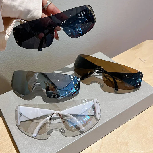 Cyber Sweetheart Shades